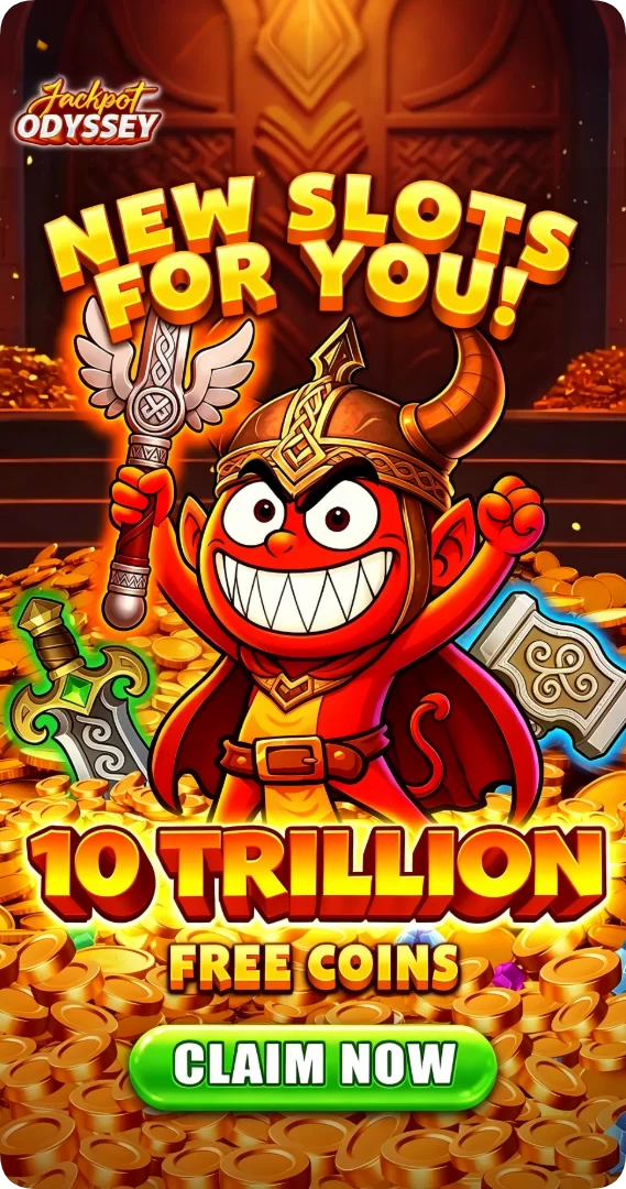 ratutogel APK