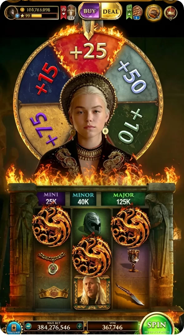 ratutogel Masuk